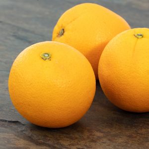 Orange, Lemon, Lime and Citrus Fruit