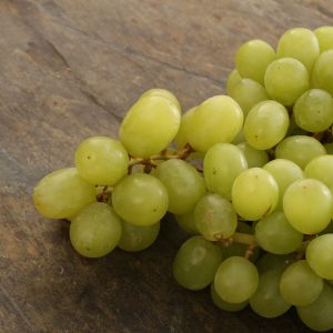 Grapes