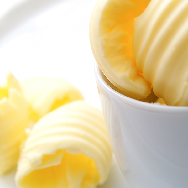 Wholesale Dairy Suppliers Oliver Kay