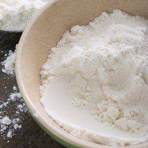 Bread & Baking Ingredients