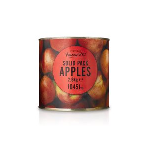 10451_Apple Solid Pack