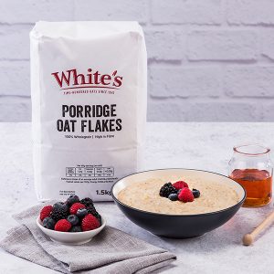 10739_White's Porridge Oat Flakes
