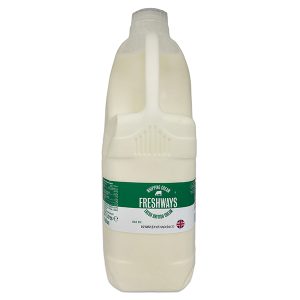 11667_Whipping Cream