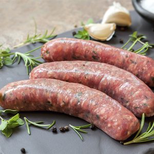 14882_Lincoln Sausage 8s