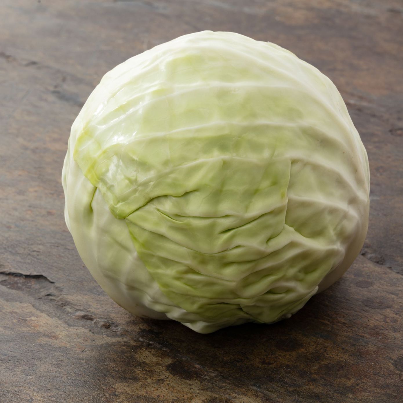 Cabbage White Catering