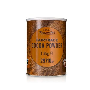 29710_Cocoa Powder