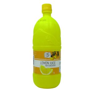33562_Arco Lemon Juice 1L