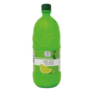 33563_Casa Lime Juice 1L