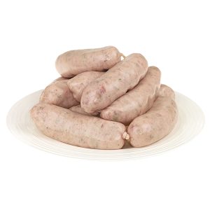 37529_Cumberland Sausage 8s
