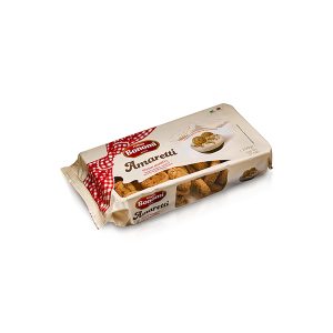 37613_Amaretti Bonomi Biscotti