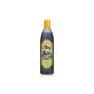 39531_Balsamic Vinegar Glaze