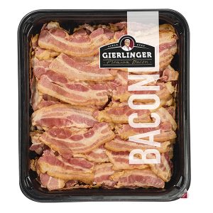 40103_Beechwood Smoked Streaky Bacon