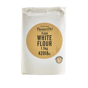 42018_Plain White Flour