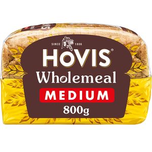 44126_Hovis Wholemeal Bread Medium