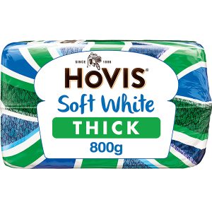 44128_Hovis White Bread Thick Cut Square