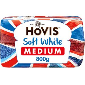 44129_Hovis White Bread Medium Cut Square
