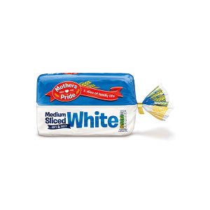 44130_Mothers Pride White Bread Medium Cut