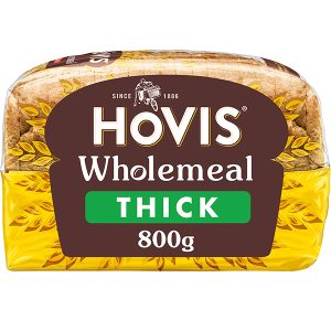 44133_Hovis Wholemeal Bread Thick Cut