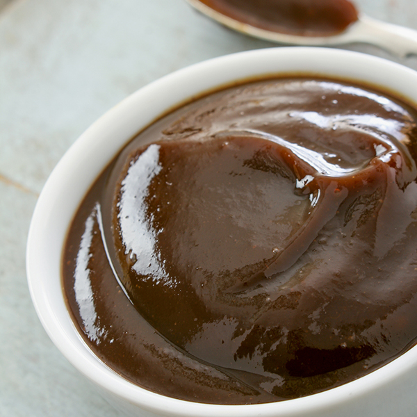 Brown Sauce