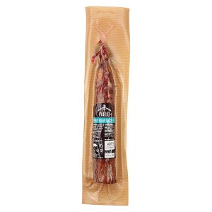 50044_Leon Artisan Chorizo Mild