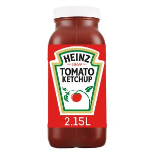 58959_Heinz Tomato Ketchup