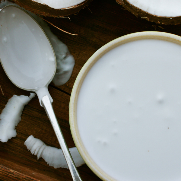 Blue Dragon Cream Coconut