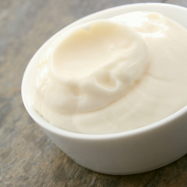 Hellmanns Mayonnaise