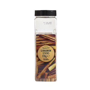 70368_Cinnamon Sticks