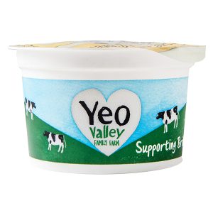 72942_Yeo Valley Original Mango & Vanila Yoghurt