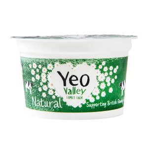 72943_Yeo Valley Original Natural Yoghurt