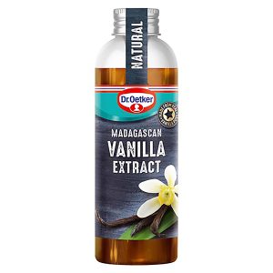 76399_Dr Oetker Vanilla Extract