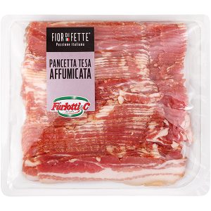 80628_Sliced Pancetta