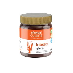 89933_Lobster Glace