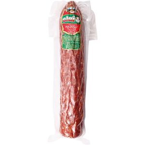 94891_Salami Napoli