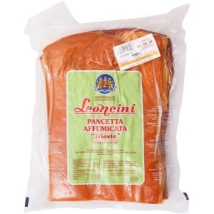 94896_Pancetta Affumicata