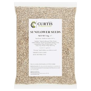 94992_Sunflower Seeds