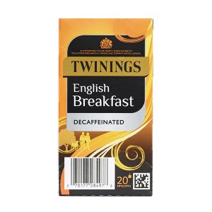 98404_Twinings English Brk Decaf 20s