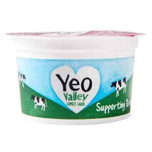 99120_Yeo Valley Original Raspberry Yoghurt