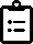 Cart Icon