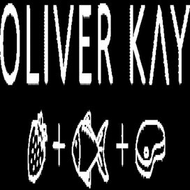 (c) Oliverkayproduce.co.uk