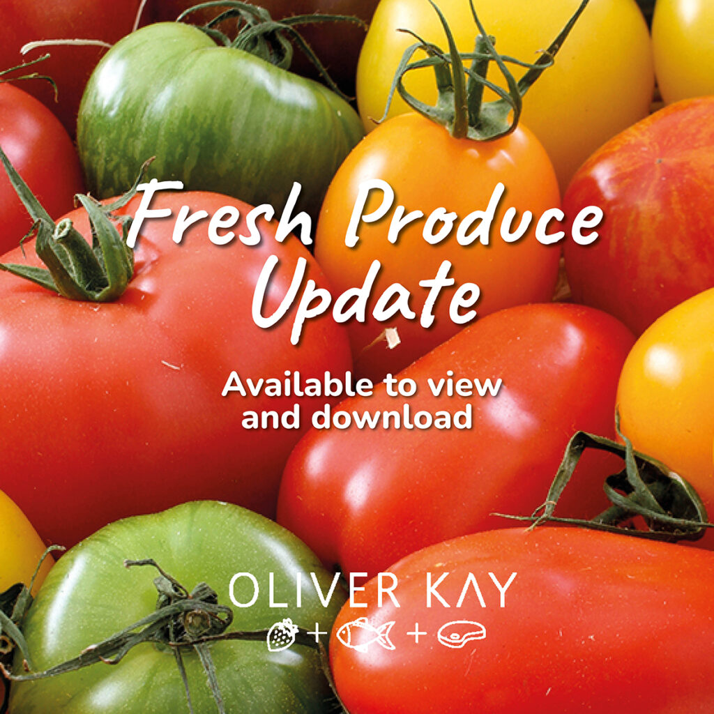 Fresh Produce Update_Web_Heritage tomato