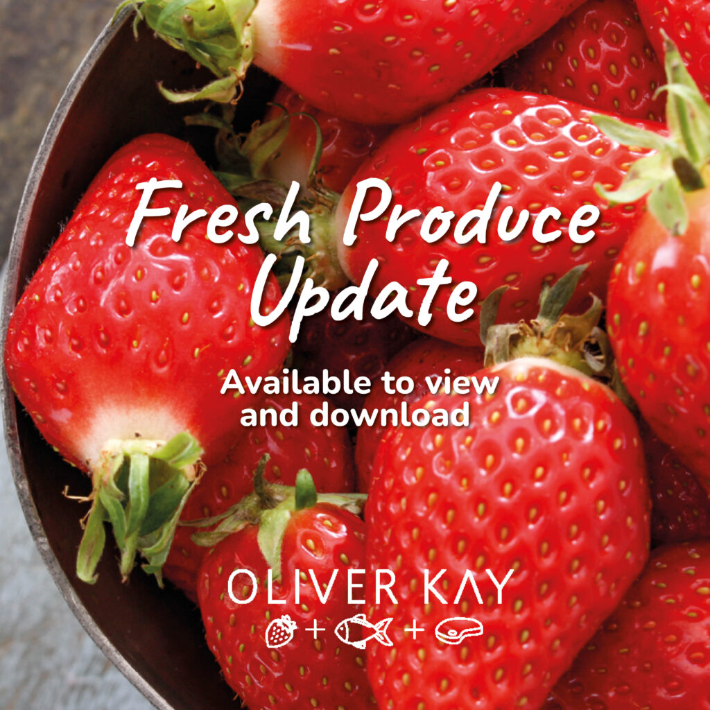 Fresh Produce Update_Web_Strawberrys