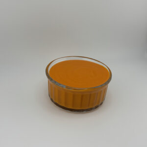Buffalo sauce