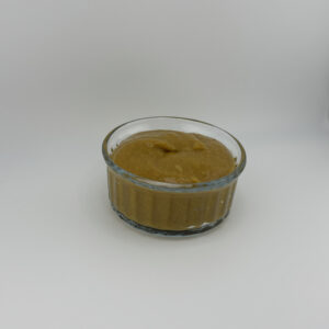 Katsu curry sauce