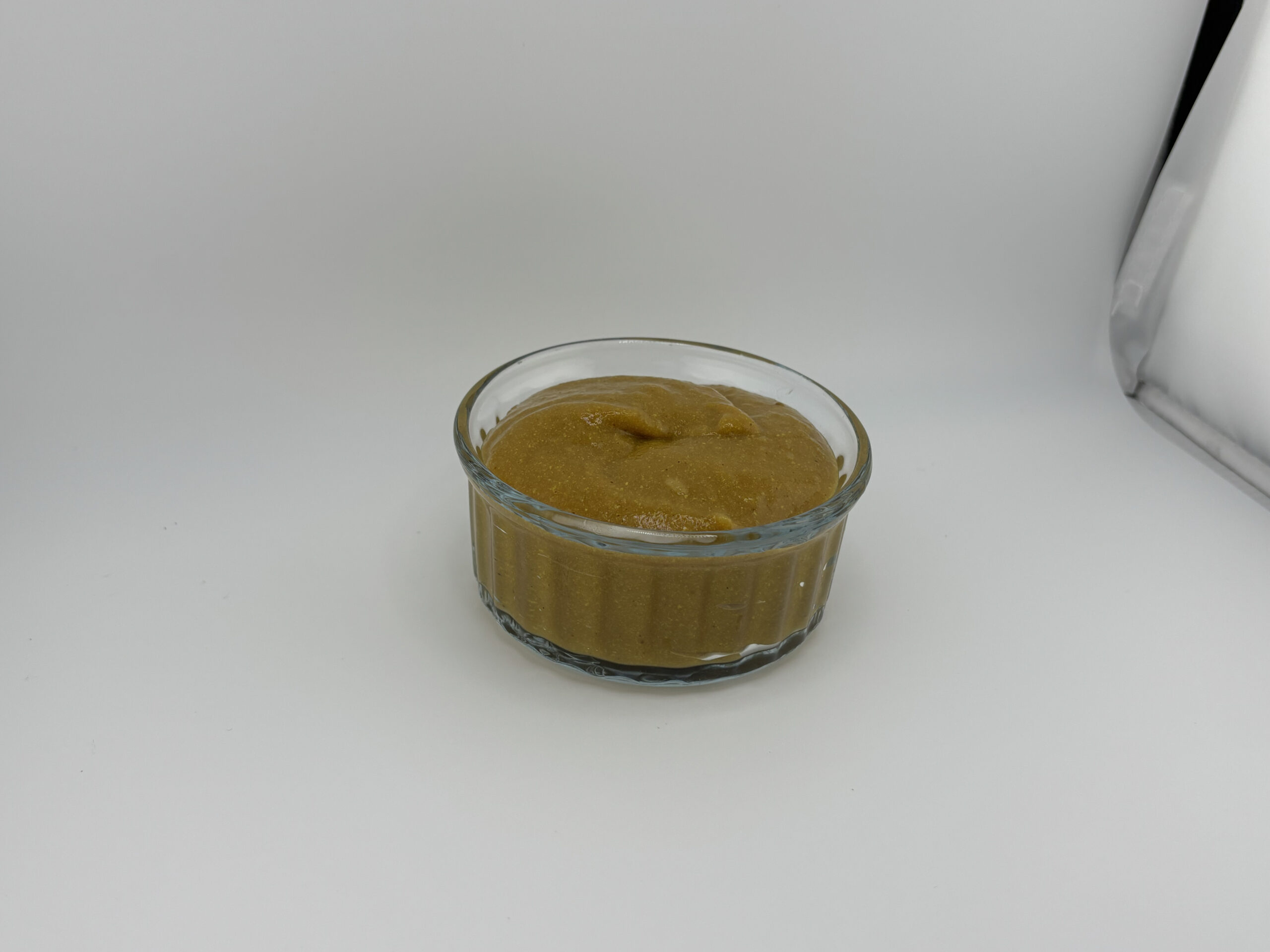 Katsu curry sauce