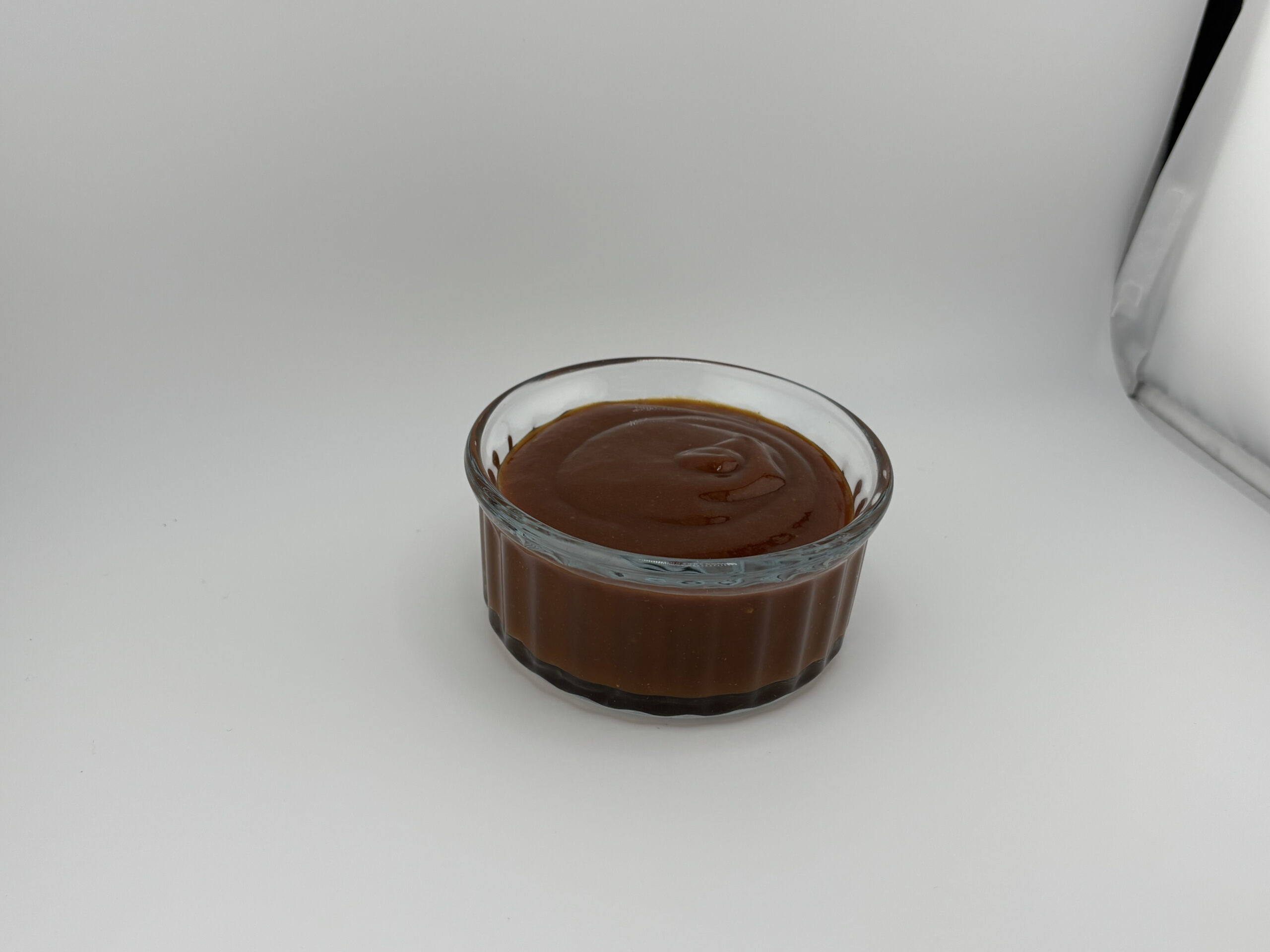 Korean BBQ sauce