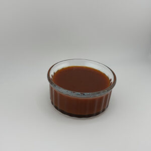 Lemongrass sriracha