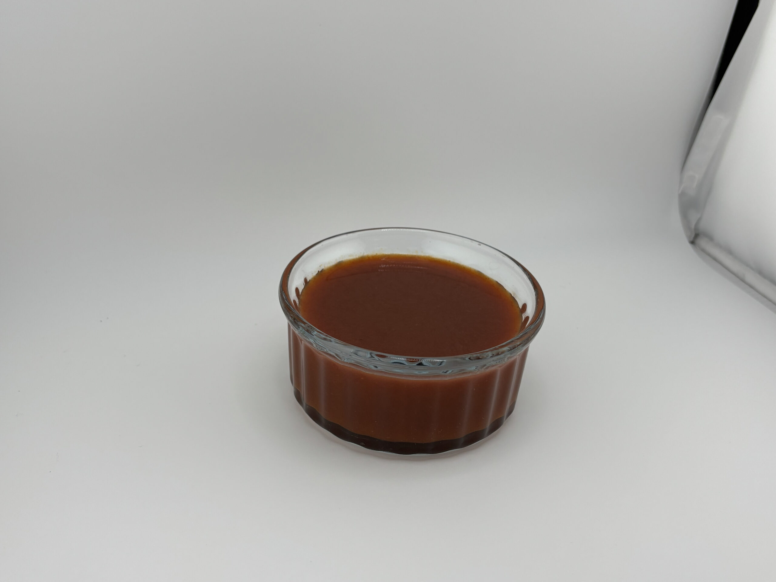 Lemongrass sriracha