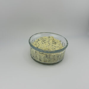 Tartare sauce