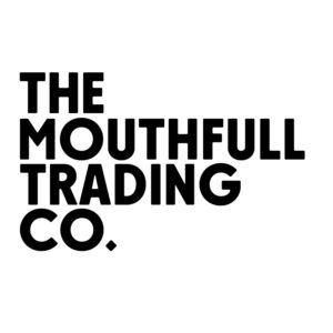 Mouthfull Foods